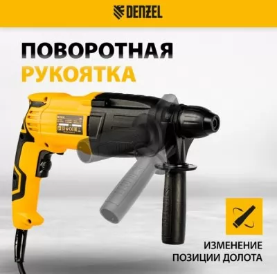 Икона товара